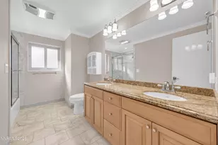 1401 Jefferson Dr, Carson City, NV 89706 - Photo 24