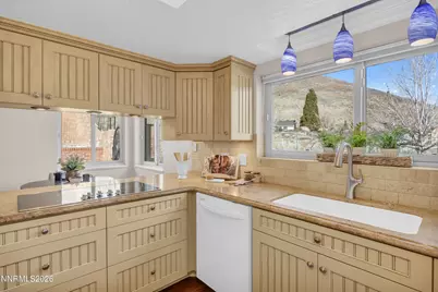 1401 Jefferson Drive, Carson City, NV 89706 - Photo 18