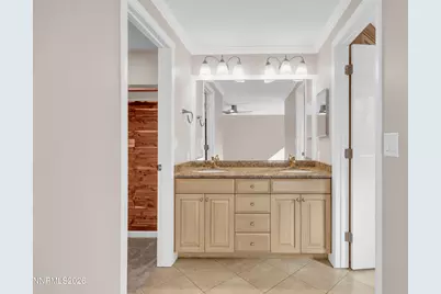 1401 Jefferson Drive, Carson City, NV 89706 - Photo 28