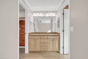 1401 Jefferson Dr, Carson City, NV 89706 - Photo 28