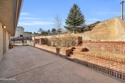 1401 Jefferson Drive, Carson City, NV 89706 - Photo 32
