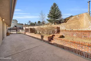 1401 Jefferson Dr, Carson City, NV 89706 - Photo 32