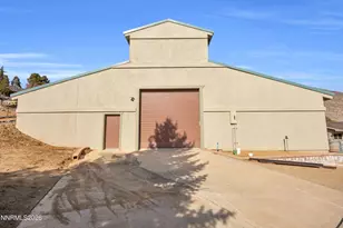 1401 Jefferson Dr, Carson City, NV 89706 - Photo 34