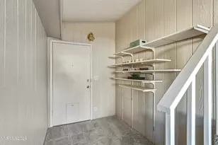 135 Staci Way, Sun Valley, NV 89433 - Photo 14