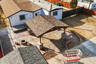 135 Staci Way, Sun Valley, NV 89433 - Photo 4