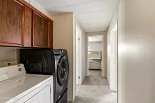 135 Staci Way, Sun Valley, NV 89433 - Photo 20