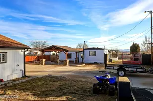 135 Staci Way, Sun Valley, NV 89433 - Photo 34