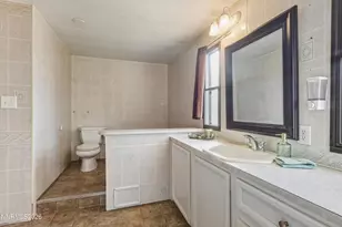 135 Staci Way, Sun Valley, NV 89433 - Photo 28