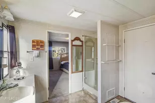 135 Staci Way, Sun Valley, NV 89433 - Photo 30