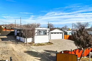 135 Staci Way, Sun Valley, NV 89433 - Photo 40