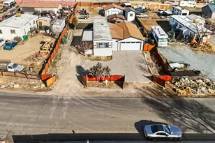 135 Staci Way, Sun Valley, NV 89433 - Photo 36