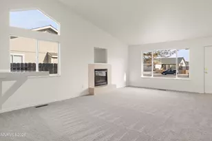 911 Jessica Ln, Fernley, NV 89408 - Photo 6