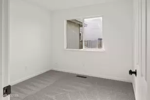 911 Jessica Ln, Fernley, NV 89408 - Photo 10