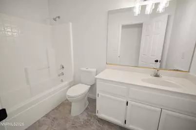 911 Jessica Lane, Fernley, NV 89408 - Photo 16
