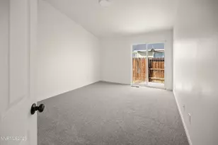 911 Jessica Ln, Fernley, NV 89408 - Photo 12