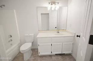 911 Jessica Ln, Fernley, NV 89408 - Photo 18