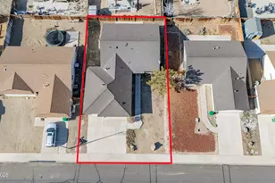 911 Jessica Ln, Fernley, NV 89408 - Photo 24