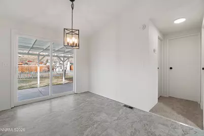 140 Rose Peak Road, Dayton, NV 89403 - Photo 8