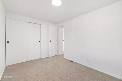 140 Rose Peak Road, Dayton, NV 89403 - Photo 18