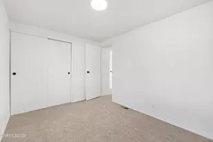 140 Rose Peak Rd, Dayton, NV 89403 - Photo 18