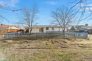 140 Rose Peak Rd, Dayton, NV 89403 - Photo 24