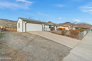 140 Rose Peak Rd, Dayton, NV 89403 - Photo 4