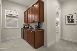 2610 Trail Rider Dr, Reno, NV 89521 - Photo 24