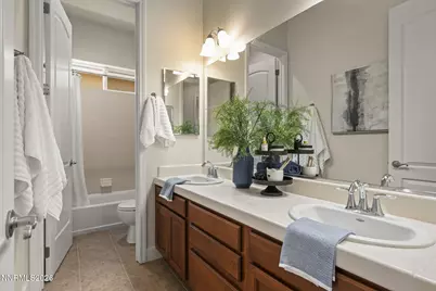 2610 Trail Rider Drive, Reno, NV 89521 - Photo 26