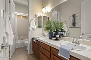 2610 Trail Rider Dr, Reno, NV 89521 - Photo 26