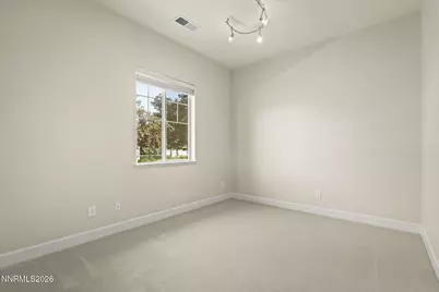 2610 Trail Rider Drive, Reno, NV 89521 - Photo 22