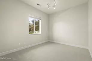 2610 Trail Rider Dr, Reno, NV 89521 - Photo 22
