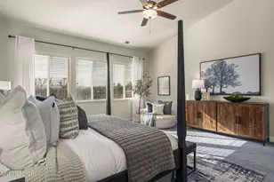 2610 Trail Rider Dr, Reno, NV 89521 - Photo 18