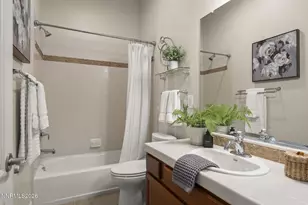 2610 Trail Rider Dr, Reno, NV 89521 - Photo 16