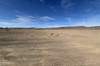 018-544-01 Idaho, Silver Springs, NV 89429 - Photo 8
