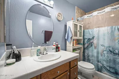 1000 Beck Street #362, Reno, NV 89509 - Photo 12