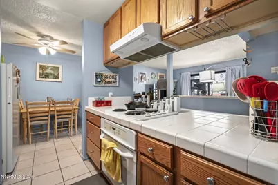 1000 Beck Street #362, Reno, NV 89509 - Photo 2