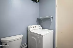 1000 Beck St, Reno, NV 89509 - Photo 18