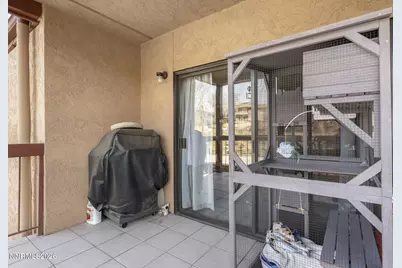 1000 Beck Street #362, Reno, NV 89509 - Photo 20