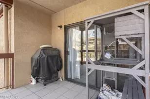 1000 Beck St, Reno, NV 89509 - Photo 20