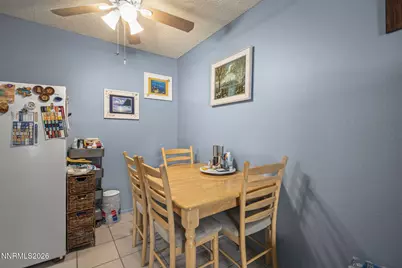 1000 Beck Street #362, Reno, NV 89509 - Photo 8