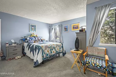 1000 Beck Street #362, Reno, NV 89509 - Photo 16