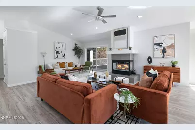 3615 Cashill Boulevard, Reno, NV 89509 - Photo 8
