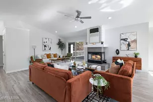 3615 Cashill Blvd, Reno, NV 89509 - Photo 8