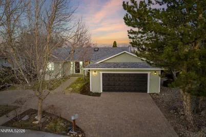 3615 Cashill Boulevard, Reno, NV 89509 - Photo 26
