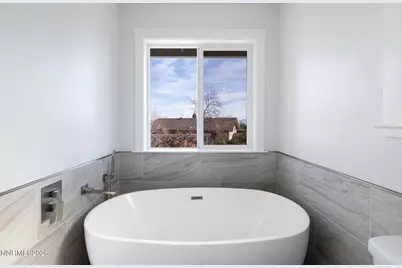 3615 Cashill Boulevard, Reno, NV 89509 - Photo 34