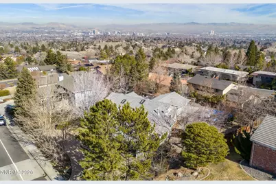 3615 Cashill Boulevard, Reno, NV 89509 - Photo 50