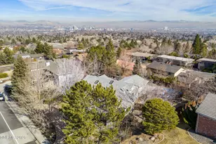 3615 Cashill Blvd, Reno, NV 89509 - Photo 50