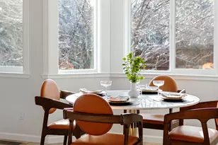 3615 Cashill Blvd, Reno, NV 89509 - Photo 20