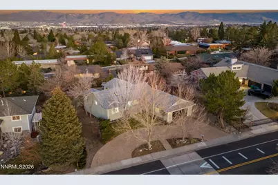 3615 Cashill Boulevard, Reno, NV 89509 - Photo 4