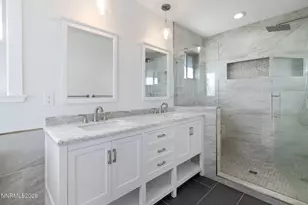 3615 Cashill Blvd, Reno, NV 89509 - Photo 32